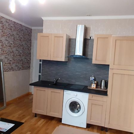 Appartement Centre Bordeaux Avec Garage Sur Demande Εξωτερικό φωτογραφία