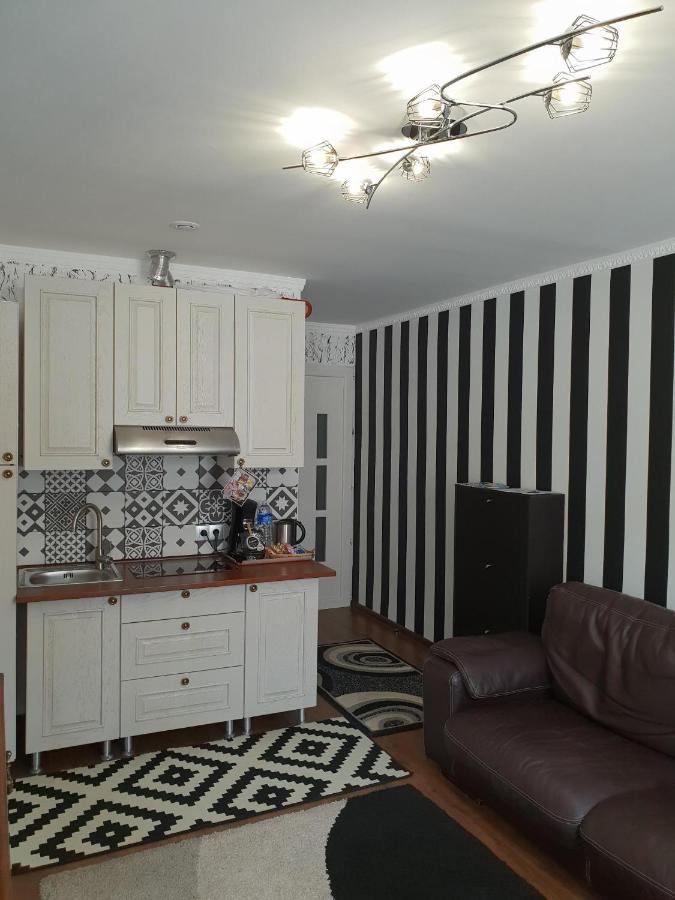 Appartement Centre Bordeaux Avec Garage Sur Demande Εξωτερικό φωτογραφία