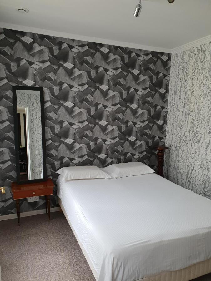 Appartement Centre Bordeaux Avec Garage Sur Demande Εξωτερικό φωτογραφία